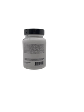 Load image into Gallery viewer, B-Complex