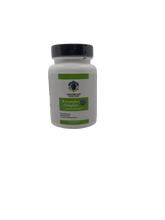 Load image into Gallery viewer, B-Complex