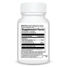 Load image into Gallery viewer, Zinc 23 MG