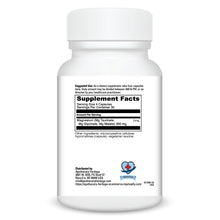 Load image into Gallery viewer, Magnesium Complete 300mg