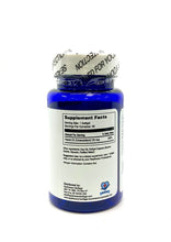 Load image into Gallery viewer, Vitamin D3, 125mcg (5000IU)