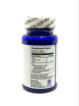 Load image into Gallery viewer, Krill Oil Omega-3 Complete 500mg