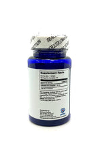 Load image into Gallery viewer, CoQ10 100mg Antioxidant