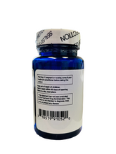 Load image into Gallery viewer, CoQ10 100mg Antioxidant
