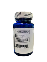 Load image into Gallery viewer, CoQ10 100mg Antioxidant