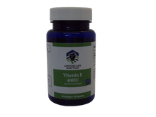 Load image into Gallery viewer, Vitamin E
