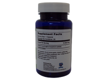 Load image into Gallery viewer, Vitamin E