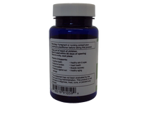 Load image into Gallery viewer, Vitamin E