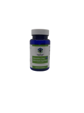 Load image into Gallery viewer, Astaxanthin