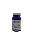 Load image into Gallery viewer, Astaxanthin