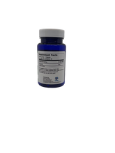 Load image into Gallery viewer, Astaxanthin