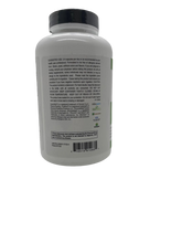 Load image into Gallery viewer, CelluCore Profusion