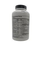 Load image into Gallery viewer, CelluCore Profusion