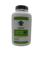 Load image into Gallery viewer, CelluCore Profusion