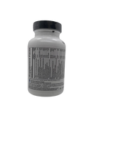 Load image into Gallery viewer, Daily Core Complete