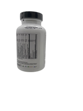 Load image into Gallery viewer, Daily Core Complete