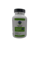 Load image into Gallery viewer, Daily Core Complete