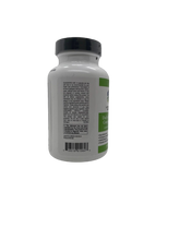 Load image into Gallery viewer, Daily Core Complete