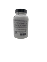 Load image into Gallery viewer, ImmunoBoost Superior