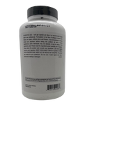 Load image into Gallery viewer, Omega 3 Ultimate