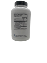 Load image into Gallery viewer, Omega 3 Ultimate