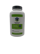 Load image into Gallery viewer, Omega 3 Ultimate